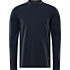 Flamestat bundlag top 7026 MOFN