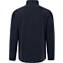 Flamestat stretch sweatshirtjakke 7044 MFRN