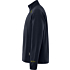 Flamestat stretch sweatshirtjakke 7044 MFRN
