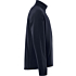 Flamestat stretch sweatshirtjakke 7044 MFRN