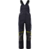 Flamestat stretch bib'n'brace 1180 FSS