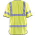 High Vis Vest