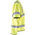 High Vis Vest