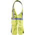 High Vis Håndværker Vest