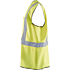 High Vis Vest 