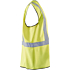 High Vis Vest 