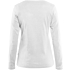 Dame T-shirt Lang Ærme