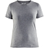Dame T-shirt