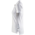 Dame Poloshirt