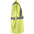 High Vis T-shirt