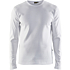 T-shirt Lang Ærme