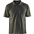 Polo UV-protection