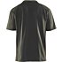 Polo UV-protection