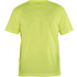 Funktions T-shirt UV-protection