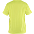 Funktions T-shirt UV-protection
