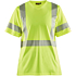 Dame High Vis T-shirt