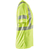 Dame High Vis T-shirt