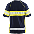 High Vis UV T-shirt