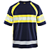 High Vis UV T-shirt