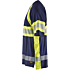 High Vis UV T-shirt