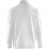 Sweatshirt half zip