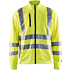High Vis Sweatshirt