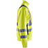 High Vis Sweatshirt