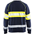 High Vis Sweatshirt