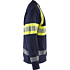 High Vis Sweatshirt