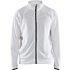 Hættetrøje Full Zip