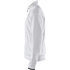 Hættetrøje Full Zip