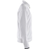 Hættetrøje Full Zip