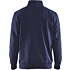 Sweatshirt Half-zip