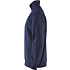 Sweatshirt Half-zip