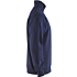 Sweatshirt Half-zip