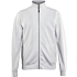 Sweatshirt Full Zip