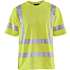 High Vis UV T-shirt