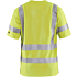 High Vis UV T-shirt