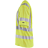High Vis UV T-shirt