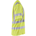 High Vis UV T-shirt