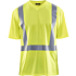 High Vis UV T-shirt
