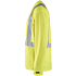 High Vis Uv T-shirt Lang Ærme