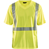 High Vis UV T-shirt