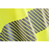 High Vis UV T-shirt