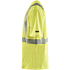 High Vis UV T-shirt