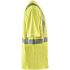 High Vis UV T-shirt