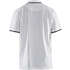 Dame Poloshirt