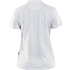 Dame poloshirt
