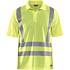 High Vis UV Poloshirt