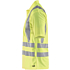 High Vis UV Poloshirt